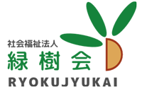 【東京都世田谷区瀬田】社会福祉法人　緑樹会　介護老人福祉施設　ラペ二子玉川の転職求人情報